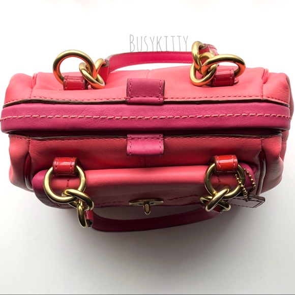 Sold - Picture 7 of 10